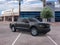 2026 Ford F-150 XLT 4WD SUPERCREW 5.5 BO