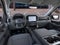2026 Ford F-150 XLT 4WD SUPERCREW 5.5 BO