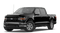 2026 Ford F-150 XLT 4WD SUPERCREW 5.5 BO