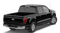 2026 Ford F-150 XLT 4WD SUPERCREW 5.5 BO