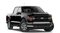 2026 Ford F-150 XLT 4WD SUPERCREW 5.5 BO