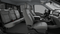 2026 Ford F-150 XLT 4WD SUPERCREW 5.5 BO