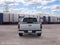2026 Ford F-150 XLT 4WD SUPERCREW 5.5 BO