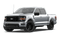 2026 Ford F-150 XLT 4WD SUPERCREW 5.5 BO