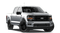 2026 Ford F-150 XLT 4WD SUPERCREW 5.5 BO