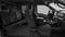 2026 Ford F-150 XLT 4WD SUPERCREW 5.5 BO