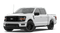 2026 Ford F-150 XLT 4WD SUPERCREW 5.5 BO