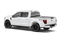 2026 Ford F-150 XLT 4WD SUPERCREW 5.5 BO