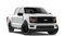 2026 Ford F-150 XLT 4WD SUPERCREW 5.5 BO
