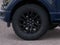 2026 Ford F-150 XLT 4WD SUPERCREW 5.5 BO
