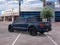 2026 Ford F-150 XLT 4WD SUPERCREW 5.5 BO