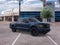 2026 Ford F-150 XLT 4WD SUPERCREW 5.5 BO
