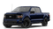 2026 Ford F-150 XLT 4WD SUPERCREW 5.5 BO