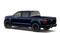 2026 Ford F-150 XLT 4WD SUPERCREW 5.5 BO