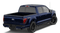 2026 Ford F-150 XLT 4WD SUPERCREW 5.5 BO