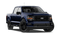2026 Ford F-150 XLT 4WD SUPERCREW 5.5 BO