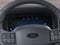 2026 Ford F-150 XLT 4WD SUPERCREW 5.5 BO