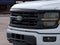 2026 Ford F-150 XLT 4WD SUPERCREW 5.5 BO