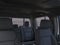 2026 Ford F-150 XLT 4WD SUPERCREW 5.5 BO