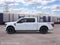 2026 Ford F-150 XLT 4WD SUPERCREW 5.5 BO