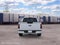 2026 Ford F-150 XLT 4WD SUPERCREW 5.5 BO