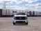 2026 Ford F-150 XLT 4WD SUPERCREW 5.5 BO