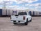2026 Ford F-150 XLT 4WD SUPERCREW 5.5 BO