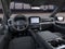 2026 Ford F-150 XLT 4WD SUPERCREW 5.5 BO