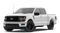 2026 Ford F-150 XLT 4WD SUPERCREW 5.5 BO
