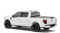 2026 Ford F-150 XLT 4WD SUPERCREW 5.5 BO