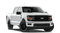 2026 Ford F-150 XLT 4WD SUPERCREW 5.5 BO