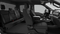 2026 Ford F-150 XLT 4WD SUPERCREW 5.5 BO