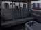 2026 Ford F-150 XLT 4WD SUPERCREW 5.5 BO