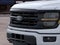 2026 Ford F-150 XLT 4WD SUPERCREW 5.5 BO