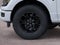 2026 Ford F-150 XLT 4WD SUPERCREW 5.5 BO