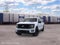 2026 Ford F-150 XLT 4WD SUPERCREW 5.5 BO