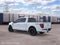 2026 Ford F-150 XLT 4WD SUPERCREW 5.5 BO