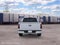 2026 Ford F-150 XLT 4WD SUPERCREW 5.5 BO