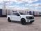 2026 Ford F-150 XLT 4WD SUPERCREW 5.5 BO