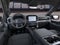 2026 Ford F-150 XLT 4WD SUPERCREW 5.5 BO