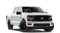 2026 Ford F-150 XLT 4WD SUPERCREW 5.5 BO