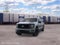 2026 Ford F-150 XLT 4WD SUPERCREW 5.5 BO