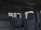 2026 Ford F-150 XLT 4WD SUPERCREW 5.5 BO