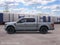 2026 Ford F-150 XLT 4WD SUPERCREW 5.5 BO