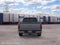 2026 Ford F-150 XLT 4WD SUPERCREW 5.5 BO