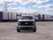 2026 Ford F-150 XLT 4WD SUPERCREW 5.5 BO
