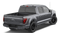 2026 Ford F-150 XLT 4WD SUPERCREW 5.5 BO