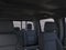 2026 Ford F-150 XLT 4WD SUPERCREW 5.5 BO