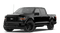 2026 Ford F-150 XLT 4WD SUPERCREW 5.5 BO