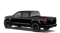 2026 Ford F-150 XLT 4WD SUPERCREW 5.5 BO